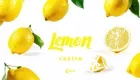 Logo lemon-max.aaldeia.net